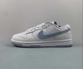 Nike Dunk Low DV0831-109 Lovers best quality 1:1