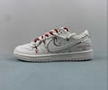 Nike Dunk Low SJ2068-242 Lovers best quality 1:1