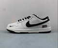 Nike Dunk Low NC2103-301 Lovers best quality 1:1