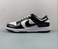 Nike Dunk Low DQ1098-358 Lovers best quality 1:1
