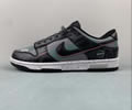 Nike Dunk Low DV0831-002 Lovers best quality 1:1