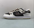 Nike Dunk Low DV0831-003 Lovers best quality 1:1