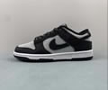 Nike Dunk Low LW1818-101 Lovers best quality 1:1