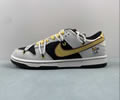 Nike Dunk Low CT0856-101 Lovers best quality 1:1