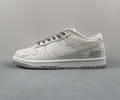 Nike Dunk Low NK5639-325 Lovers best quality 1:1