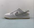 Nike Dunk Low DQ1098-337 Lovers best quality 1:1