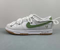 Nike Dunk Low FD9922-151 Women best quality 1:1