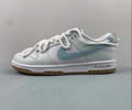 Nike Dunk Low FD9922-151 Women best quality 1:1