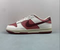 Nike Dunk Low HF0736-161 Women best quality 1:1
