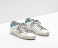SUPERSTAR Sneakers G32WS590.E84 Upper Lovers shoes