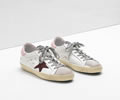 SUPERSTAR Sneakers G32WS590.E75 Upper Lovers shoes
