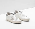SUPERSTAR Sneakers G32WS590.E73 Upper Lovers shoes