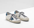 SUPERSTAR Sneakers G32WS590.E53 Upper Lovers shoes