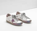 SUPERSTAR Sneakers G31WS590.C68 Upper Lovers shoes