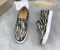 Christian Louboutin men shoes