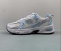 New Balance NB530 MR530BB Lovers best quality 1:1
