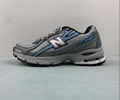 New Balance NB740 WR740SC Lovers best quality 1:1
