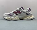 New Balance NB9060 U9060ESC Lovers best quality 1:1