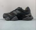 New Balance NB9060 U9060PH Lovers best quality 1:1