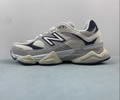 New Balance NB9060 U9060EEB Lovers best quality 1:1