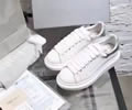 McQueen Lover Shoes