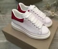 McQueen Lover Shoes