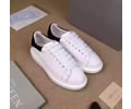 McQueen Lover Shoes