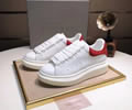 McQueen Lover Shoes