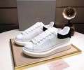 McQueen Lover Shoes