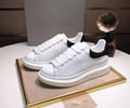 McQueen Lover Shoes