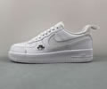 Nike Air Force 1 CV3039-100 Lovers best quality 1:1