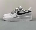 Nike Air Force 1 ZH0316-017 Lovers best quality 1:1