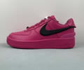 Nike Air Force 1 DV3464-200 Lovers best quality 1:1