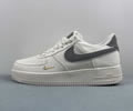 Nike Air Force 1 MN5696-609 Lovers best quality 1:1