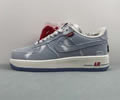 Nike Air Force 1 CH2211-168 Lovers best quality 1:1