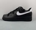 Nike Air Force 1 ZH0316-018 Lovers best quality 1:1