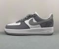 Nike Air Force 1 FJ4146-111 Lovers best quality 1:1