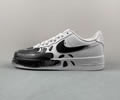 Nike Air Force 1 315122-311 Lovers best quality 1:1