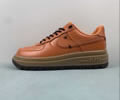 Nike Air Force 1 DM2451-800 Lovers best quality 1:1