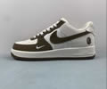 Nike Air Force 1 BA8806-225 Lovers best quality 1:1