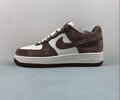 Nike Air Force 1 HD1968-022 Lovers best quality 1:1