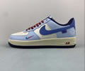 Nike Air Force 1 XL2402-333 Lovers best quality 1:1