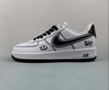 Nike Air Force 1 DV0788-113 Lovers best quality 1:1