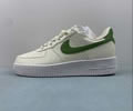 Nike Air Force 1 DV3808-102 Lovers best quality 1:1