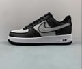 Nike Air Force 1 CW2288-002 Lovers best quality 1:1