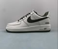 Nike Air Force 1 SU0220-009 Lovers best quality 1:1