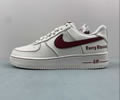 Nike Air Force 1 AA5360-010 Lovers best quality 1:1