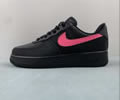 Nike Air Force 1 CW2288-015 Lovers best quality 1:1