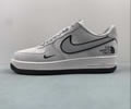 Nike Air Force 1 HD1968-015 Lovers best quality 1:1