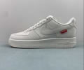 Nike Air Force 1 HD1968-007 Lovers best quality 1:1